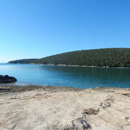 Agatha וילה קרניצה