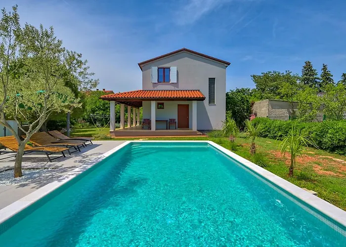 Agatha * 크르니카