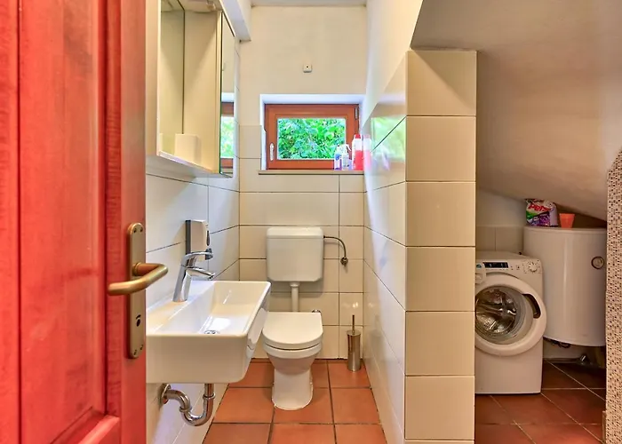 Agatha * 크르니카