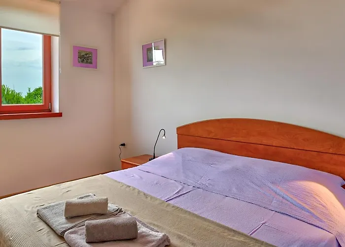 Agatha * 크르니카