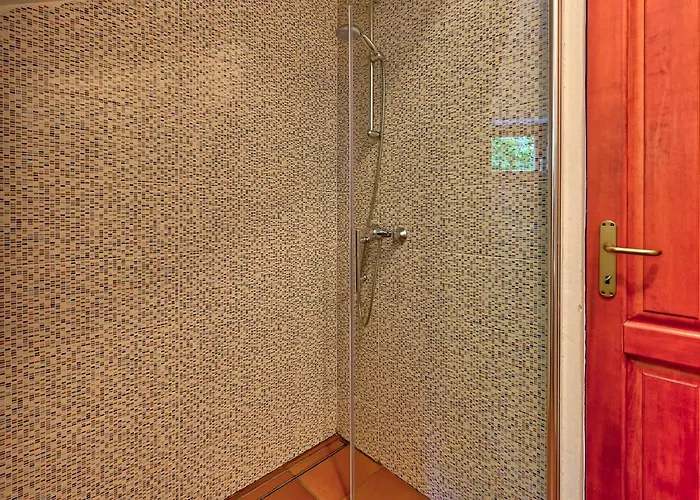 Agatha 빌라 크르니카