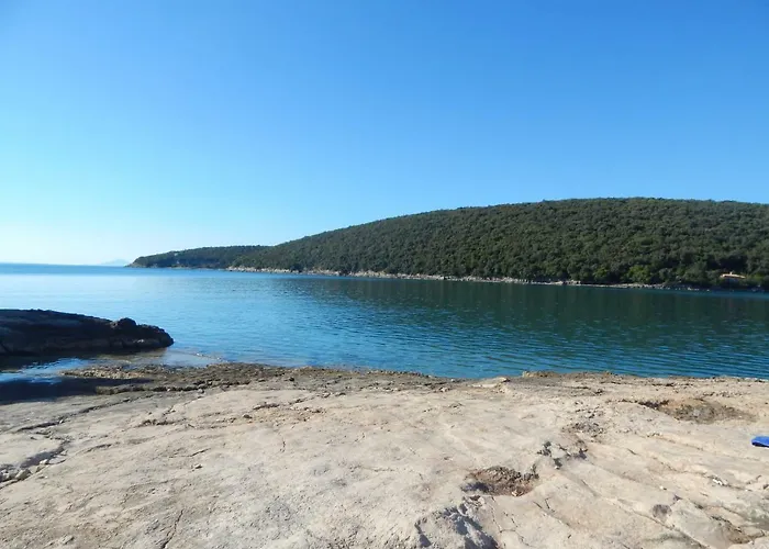 Agatha 빌라 크르니카